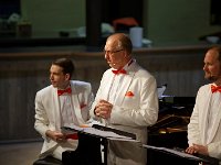 Cojellicos Jangen 16.4.2016 439